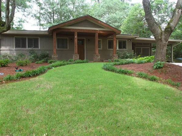 2291 Nesbitt Dr, Atlanta, GA 30319