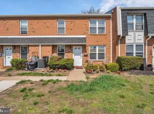 2061 Harbour Dr, Palmyra, NJ 08065