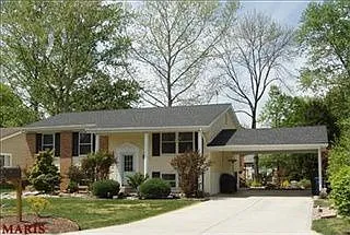 2 Chappel Ct photo 1