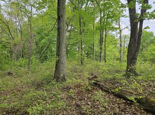 77868 30th Ave, Covert, MI 49043