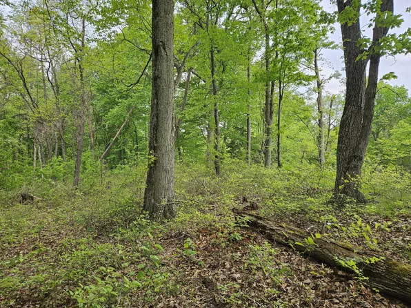 77868 30th Ave, Covert, MI 49043