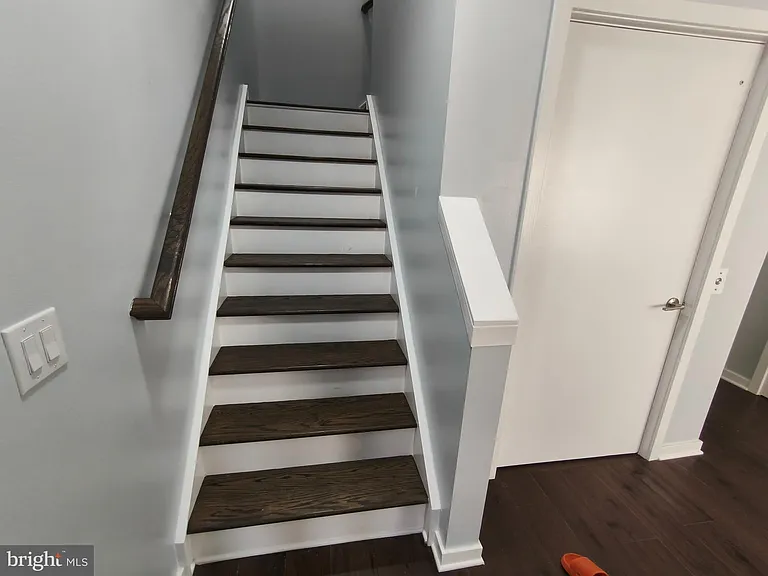 3115 Parkview Walk — Photo 14