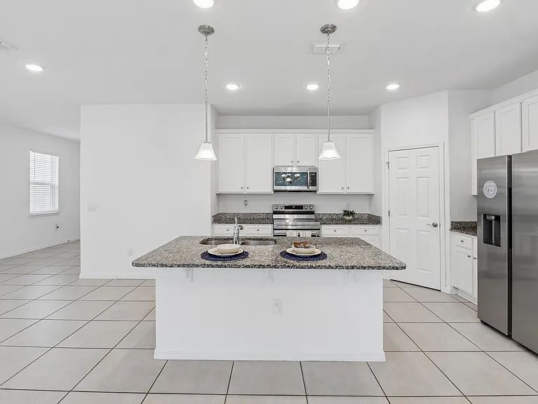 Simmons Trace — Photo 69