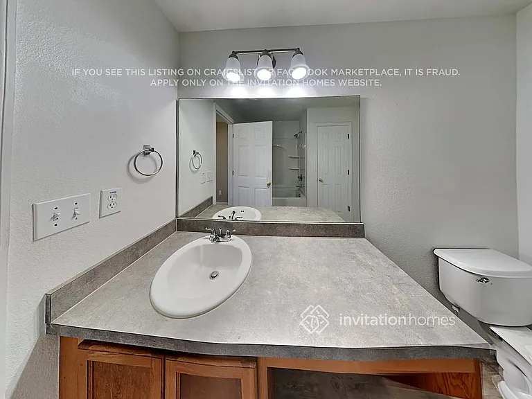 3084 Tobago Ave — Photo 15