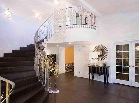 3rd image of 1432 Aldercreek Pl