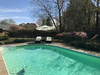 2740 Pintail Dr — Photo 28
