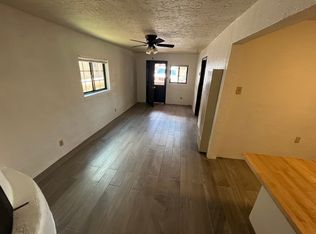 755 Dunlap St #A, Santa Fe, NM 87501