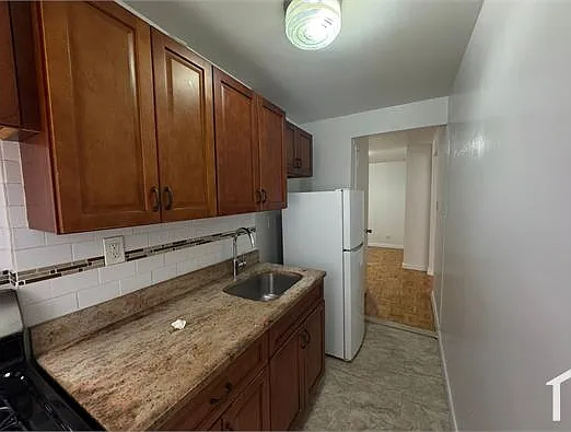 1 bed, 700 sqft, $2,295 — Photo 4