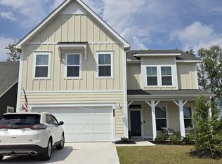 1196 Safe Haven Dr LOT 131, Myrtle Beach, SC 29579