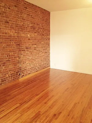 Rented by Towne House Properties | media 5