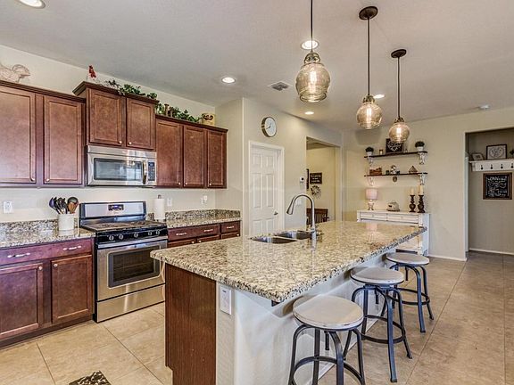 5th image of 2041 W Briana Way