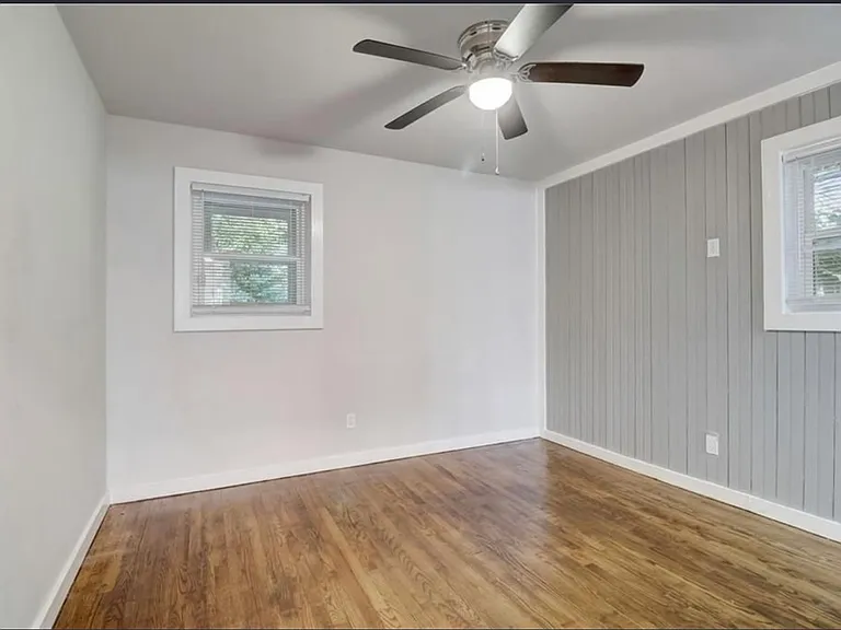 Childs Dr NW — Photo 8