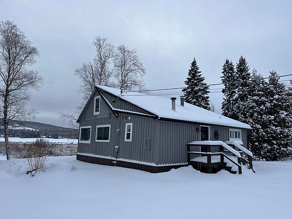 2nd image of 154 Sinclair Road