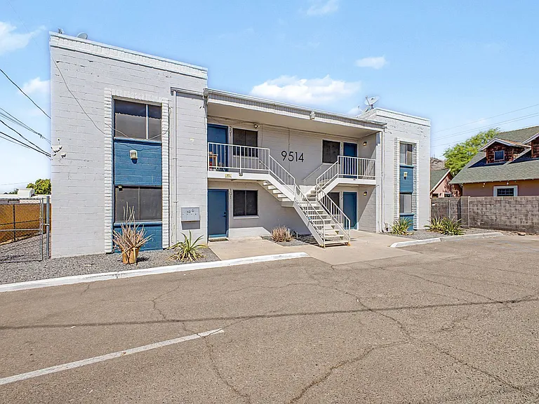 9514 N. 8th St — Photo 47