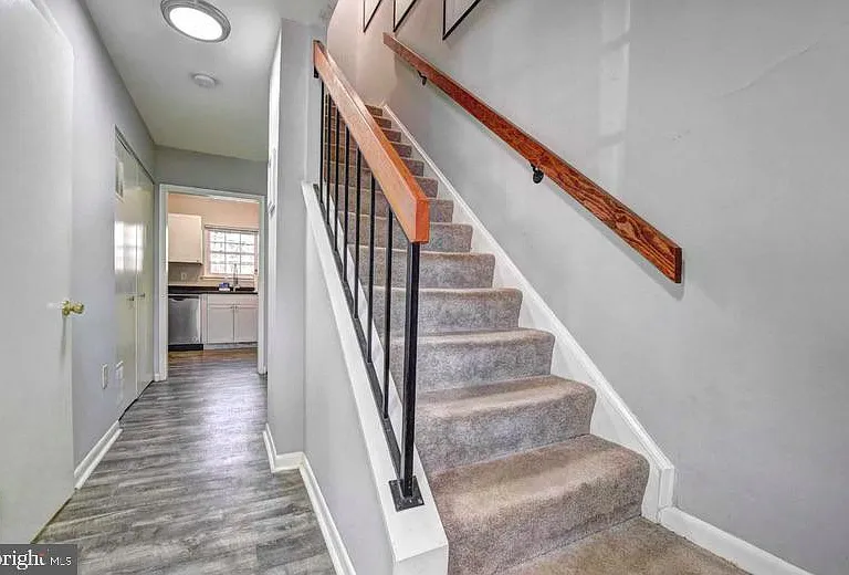 2226 Gunsmith Sq — Photo 8