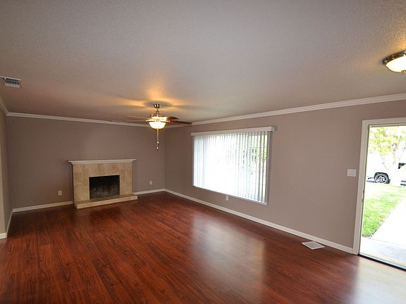 2nd image of 7328 Benbow St