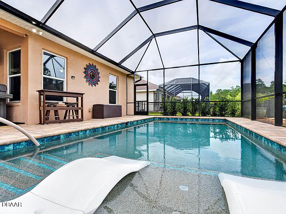4th image of 3331 Bellino Blvd