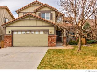 10533 Westcliff Pl, Highlands Ranch, CO 80130