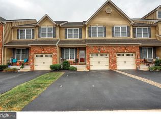 965 Dutch Dr, East Norriton, PA 19403