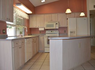 4621 W Wagoner Rd, Glendale, AZ 85308