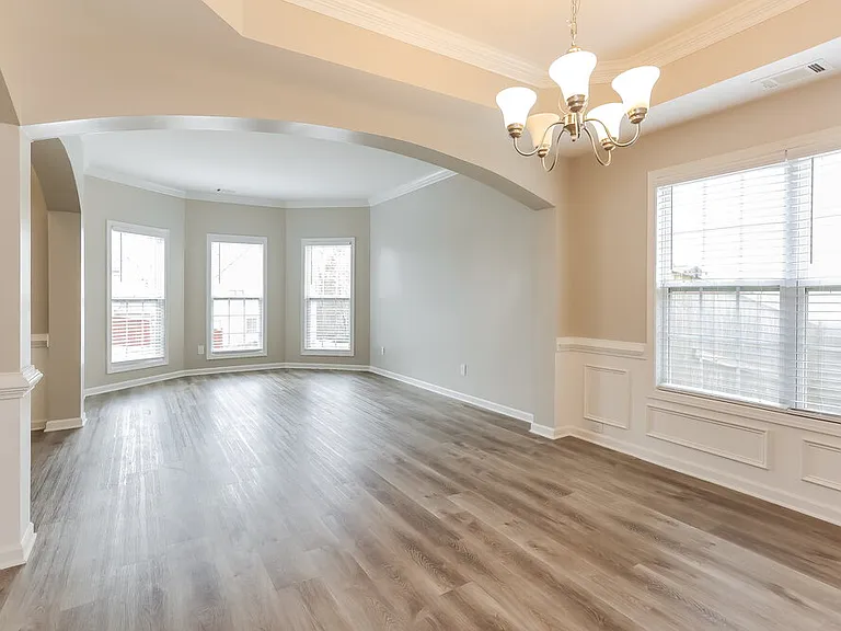 7139 Thoreau Cir — Photo 6