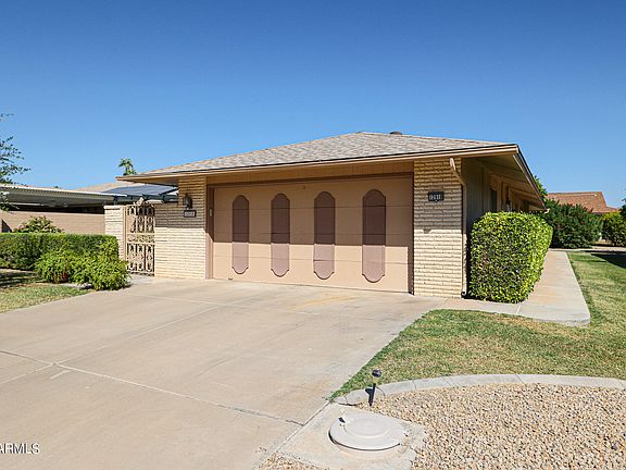 5th image of 12918 W SHADOW HILLS Drive