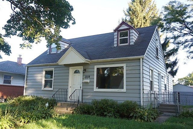 1st image of 3119 Summerdale Ave