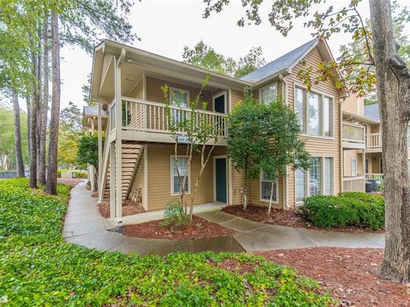 Condos For Sale In Smyrna Ga