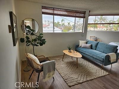 2nd image of 383 Bay Shore Ave Unit 314