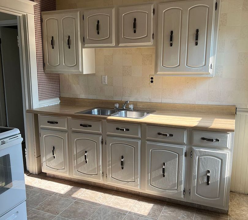 703 Prospect Ave Apartment Rentals Wausau, WI Zillow