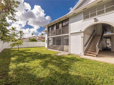 18785 NW 62nd Ave APT 107, Hialeah, FL, 33015