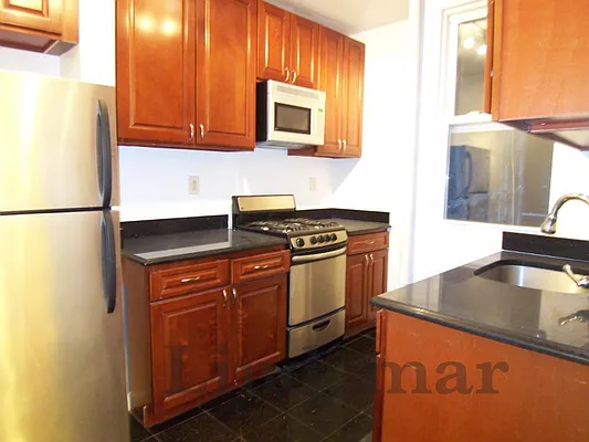 Rented by Lindemar LLC | media 33