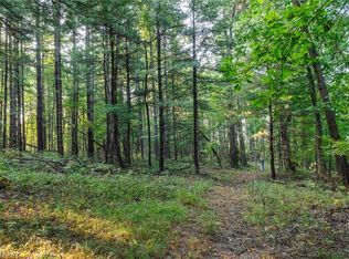 10772 Lawndell Rd SW #10, Navarre, OH 44662