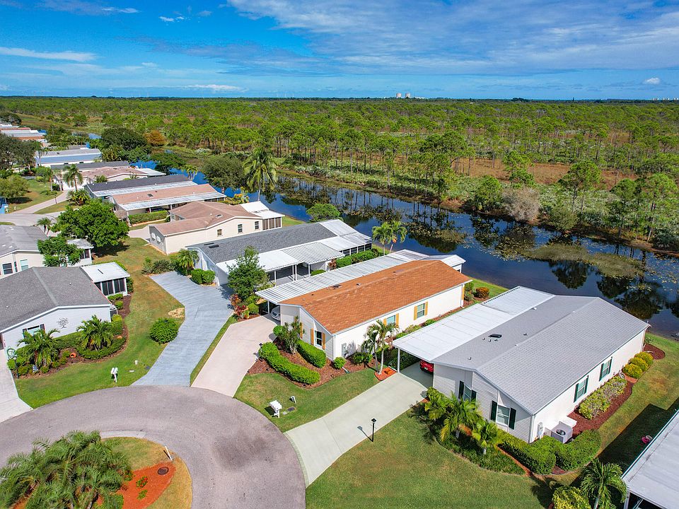 1st image of 3816 Meadowlark Circle