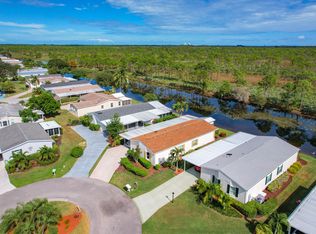 3816 Meadowlark Cir, Port Saint Lucie, FL 34952