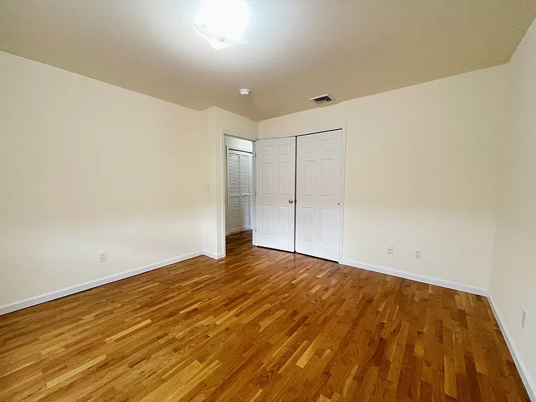332 E Columbia Ave #A — Photo 16