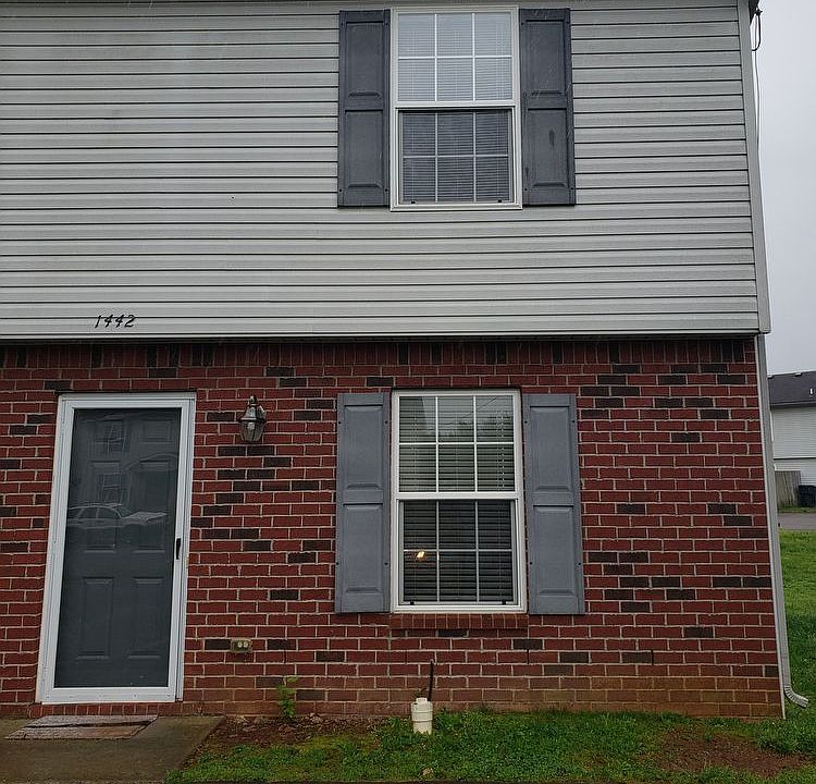 1st image of 1442 Benley St #0