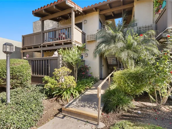 1345 Cabrillo Park Dr APT Q02, Santa Ana, CA 92701