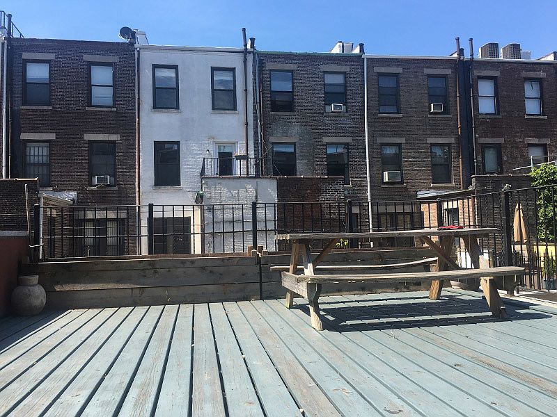 1st image of 206 W 139th St #A