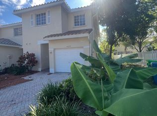 4070 NW 91st Ter, Fort Lauderdale, FL 33351