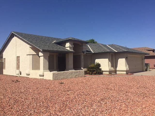 1st image of 8507 W Tuckey Ln