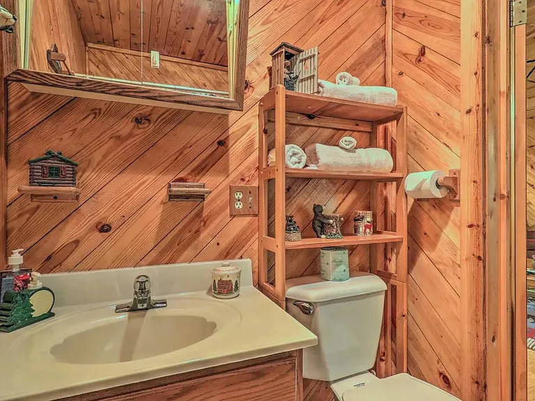 485 Smoky Falls Dr — Photo 10