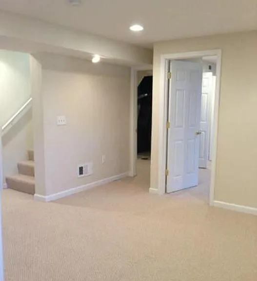 5021 Geronimo St — Photo 11