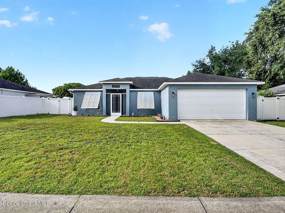1st image of 2419 Larkwood Rd