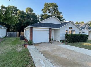5556 Tower Wood Trl, Tallahassee, FL 32303