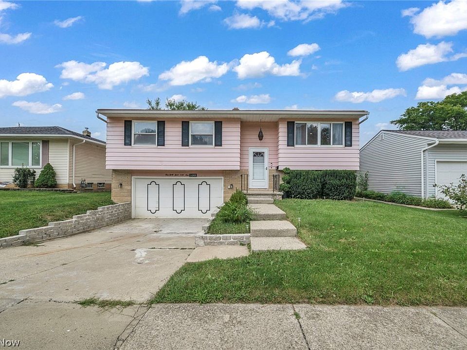 1st image of 14369 Rochelle Dr