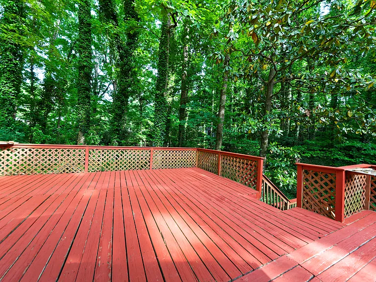 1081 Mountain Woods Ct — Photo 7