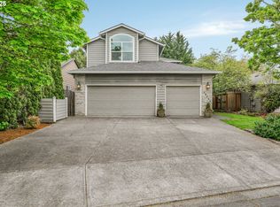 28263 SW Wagner St, Wilsonville, OR 97070