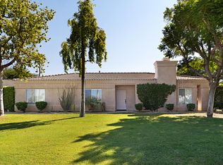 79001 Bermuda Dunes Dr, Indio, CA 92203