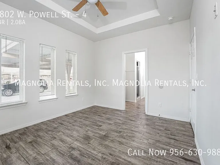 1802 W Powell St #4 — Photo 6